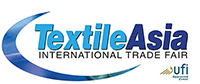 Textile Asia